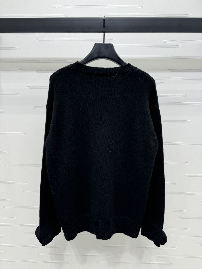 Valentino Sweaters